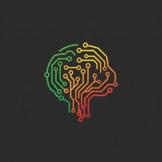9a9