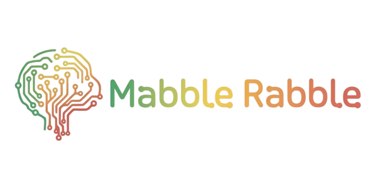 Mabble Rabble
